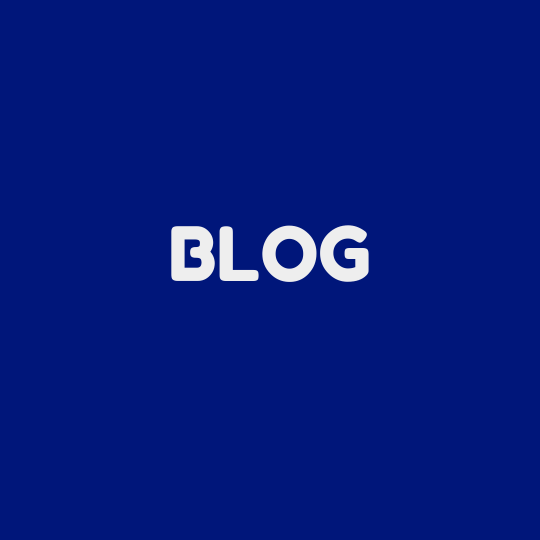 Page Banner