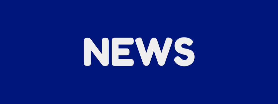 Page Banner