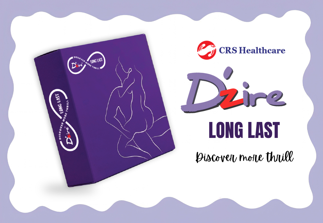 Does a Long Lasting Condom Really Work? 7 Things to Know Before You Try One